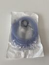 COVIDIEN Lot of 8 Valleylab  CVPLP2000   Exp.2027-11  (K14#1) Valleylab