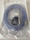 COVIDIEN Lot of 8 Valleylab  CVPLP2000   Exp.2027-11  (K14#1) Valleylab