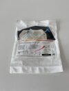 AVANOS Lot of 9 ON-Q Antimicrobial Expansion Kits  PM050-A   Exp.2025-03  (A2) ON-Q Antimicrobial Expansion Kits