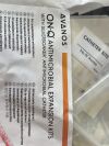 AVANOS Lot of 9 ON-Q Antimicrobial Expansion Kits  PM050-A   Exp.2025-03  (A2) ON-Q Antimicrobial Expansion Kits