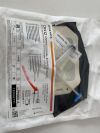 AVANOS Lot of 9 ON-Q Antimicrobial Expansion Kits  PM050-A   Exp.2025-03  (A2) ON-Q Antimicrobial Expansion Kits