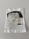 AVANOS Lot of 9 ON-Q Antimicrobial Expansion Kits  PM050-A   Exp.2025-03  (A2) ON-Q Antimicrobial Expansion Kits