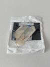 AVANOS ON-Q Pain Relief System  PM026-A   Exp.2024-03  (A2) ON-Q Pain Relief System