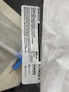 AVANOS ON-Q Pain Relief System  PM026-A   Exp.2024-03  (A2) ON-Q Pain Relief System