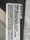 AVANOS ON-Q Pain Relief System  PM026-A   Exp.2024-03  (A2) ON-Q Pain Relief System