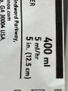 AVANOS ON-Q Pain Relief System  PM026-A   Exp.2024-03  (A2) ON-Q Pain Relief System