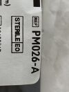 AVANOS ON-Q Pain Relief System  PM026-A   Exp.2024-03  (A2) ON-Q Pain Relief System