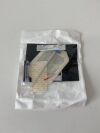 AVANOS ON-Q Pain Relief System  PM026-A   Exp.2024-03  (A2) ON-Q Pain Relief System