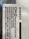 AVANOS ON-Q Pain Relief System  PM025-A   Exp.2024-08  (A2) ON-Q Pain Relief System