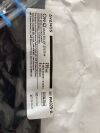 AVANOS ON-Q Pain Relief System  PM025-A   Exp.2024-08  (A2) ON-Q Pain Relief System