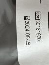 AVANOS ON-Q Pain Relief System  PM025-A   Exp.2024-08  (A2) ON-Q Pain Relief System
