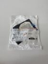 AVANOS ON-Q Antimicrobial Expansion Kits  PM020-A   Exp.2025-01  (A2) ON-Q Antimicrobial Expansion Kits