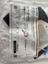AVANOS ON-Q Antimicrobial Expansion Kits  PM020-A   Exp.2025-01  (A2) ON-Q Antimicrobial Expansion Kits