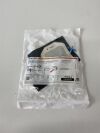 AVANOS ON-Q Antimicrobial Expansion Kits  PM020-A   Exp.2025-01  (A2) ON-Q Antimicrobial Expansion Kits