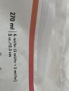 AVANOS Lot of 11 ON-Q Pain Relief System  PM025-A   Exp.2025-01 to 2025-04  (A2) ON-Q Pain Relief System