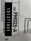 AVANOS Lot of 11 ON-Q Pain Relief System  PM025-A   Exp.2025-01 to 2025-04  (A2) ON-Q Pain Relief System