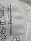 BAYER MEDICAL Lot of 25 Disposable MRI Kit  SQK65VS   Exp.2029-03  (AA8) Disposable MRI Kit