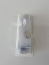 BAYER MEDICAL Lot of 25 Disposable MRI Kit  SQK65VS   Exp.2029-03  (AA8) Disposable MRI Kit