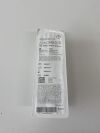 BAYER MEDICAL Lot of 25 Disposable MRI Kit  SQK65VS   Exp.2029-03  (AA8) Disposable MRI Kit