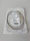 STERIS Lot of 9 Histoguide wire-guided Forceps  00711660   Exp.2025-01  (AA7) Histoguide wire-guided Forceps
