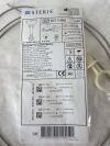 STERIS Lot of 9 Histoguide wire-guided Forceps  00711660   Exp.2025-01  (AA7) Histoguide wire-guided Forceps