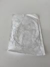 STERIS Lot of 9 Histoguide wire-guided Forceps  00711660   Exp.2025-01  (AA7) Histoguide wire-guided Forceps