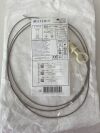 STERIS Lot of 9 Histoguide wire-guided Forceps  00711660   Exp.2025-01  (AA7) Histoguide wire-guided Forceps