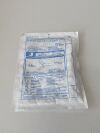 OLYMPUS Single Use Grasping Forceps  FG-220P   Exp.2025-12  (AA7) Single Use Grasping Forceps