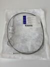 OLYMPUS Single Use Grasping Forceps  FG-220P   Exp.2025-12  (AA7) Single Use Grasping Forceps