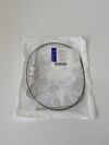 OLYMPUS Single Use Grasping Forceps  FG-220P   Exp.2025-12  (AA7) Single Use Grasping Forceps