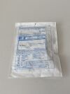 OLYMPUS Single Use Grasping Forceps  FG-220P   Exp.2024-11  (AA7) Single Use Grasping Forceps