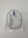 OLYMPUS Single Use Grasping Forceps  FG-220P   Exp.2024-11  (AA7) Single Use Grasping Forceps