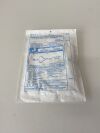 OLYMPUS Single Use Grasping Forceps  FG-804L   Exp.2024-11  (AA7) Single Use Grasping Forceps