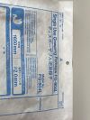 OLYMPUS Single Use Grasping Forceps  FG-804L   Exp.2024-11  (AA7) Single Use Grasping Forceps