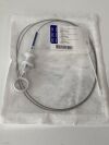OLYMPUS Single Use Grasping Forceps  FG-804L   Exp.2024-11  (AA7) Single Use Grasping Forceps