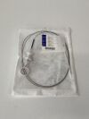 OLYMPUS Single Use Grasping Forceps  FG-804L   Exp.2024-11  (AA7) Single Use Grasping Forceps