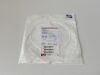COOK MEDICAL Lot of 2 Geenen  G22212   Exp.2025-04  (AA7) Geenen