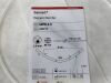 COOK MEDICAL Lot of 2 Geenen  G22212   Exp.2025-04  (AA7) Geenen