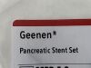 COOK MEDICAL Lot of 2 Geenen  G22212   Exp.2025-04  (AA7) Geenen