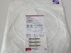 COOK MEDICAL Lot of 2 Geenen  G22212   Exp.2025-04  (AA7) Geenen