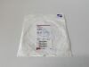 COOK MEDICAL Lot of 2 Geenen  G22212   Exp.2025-04  (AA7) Geenen