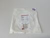 COOK MEDICAL Pancreatic Stent Set 5F x 7cm G22210  Exp.2025-04  (AA7) Geenen