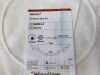 COOK MEDICAL Pancreatic Stent Set 5F x 7cm G22210  Exp.2025-04  (AA7) Geenen