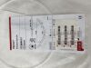 COOK MEDICAL Pancreatic Stent Set 5F x 7cm G22210  Exp.2025-04  (AA7) Geenen