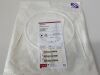 COOK MEDICAL Pancreatic Stent Set 5F x 7cm G22210  Exp.2025-04  (AA7) Geenen