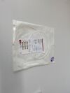 COOK MEDICAL Pancreatic Stent Set 5F x 7cm G22210  Exp.2025-04  (AA7) Geenen