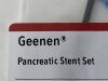 COOK MEDICAL Lot of 2 Geenen  G21478   Exp.2025-04  (AA7) Geenen