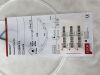 COOK MEDICAL Lot of 2 Geenen  G21478   Exp.2025-04  (AA7) Geenen