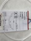 COOK MEDICAL Lot of 2 Geenen  G21478   Exp.2025-04  (AA7) Geenen