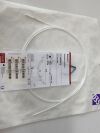 COOK MEDICAL Lot of 2 Geenen  G21478   Exp.2025-04  (AA7) Geenen